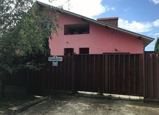 Продам дом, 384.8 м2, Солнечногорск, Славянский переулок, 4