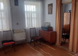 Продам дом, 48 м2, Керчь, улица Строителей