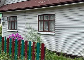 Продам дом, 50 м2, СНТ Монтажник, 6-я улица, 3