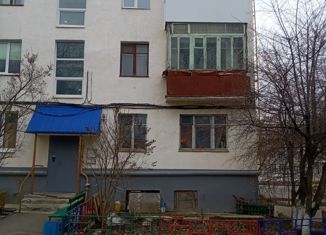 Продаю однокомнатную квартиру, 33.2 м2, Жигулёвск, улица Ленина, 2