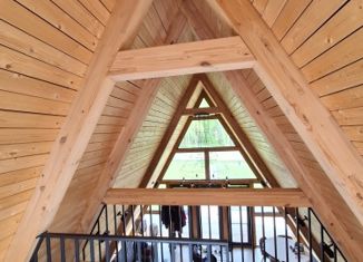 Продается дом, 63.6 м2, садовое некоммерческое товарищество Романтика