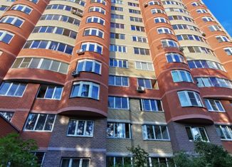 Продажа 3-комнатной квартиры, 79 м2, Балашиха, улица Лесные Поляны, 19