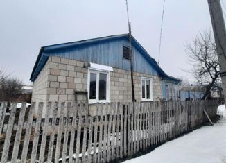 Продается дом, 64 м2, село Старая Бесовка, Молодёжная улица, 4
