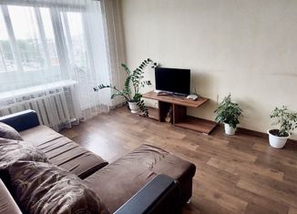 3-комнатная квартира на продажу, 51.8 м2, Дюртюли, Первомайская улица, 13