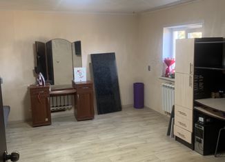 Дом на продажу, 70 м2, Димитровград, Черемшанская улица, 52
