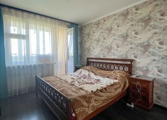 Продам 2-ком. квартиру, 60.4 м2, Одинцово, улица Говорова, 52