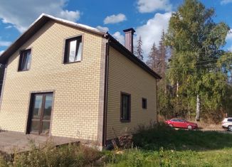 Дом на продажу, 110 м2, деревня Гришкино Большое, деревня Гришкино Большое, 8