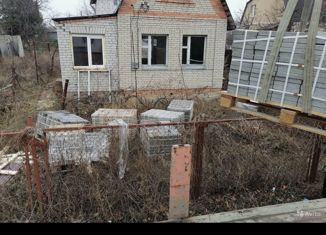 Продаю дом, 50 м2, Ростов-на-Дону, 3-й Экипажный переулок, 32, Ворошиловский район