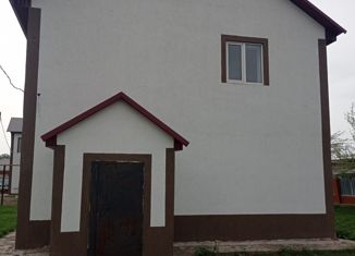Продается дом, 130 м2, село Иглино, улица Свердлова