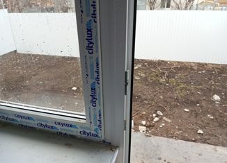 Дом на продажу, 99.1 м2, посёлок Российский