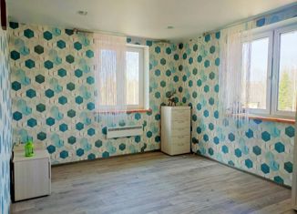 Продажа дома, 100 м2, СНТ Мастер, СНТ Мастер, 48