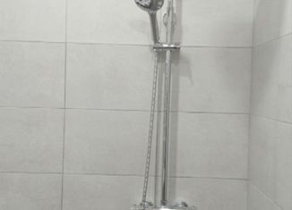 Продам четырехкомнатную квартиру, 81 м2, Тольятти, Полевая улица, 23, Комсомольский район