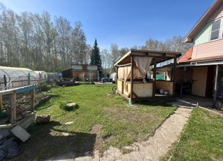 Продажа дома, 50 м2, садово-дачное товарищество Азотовец