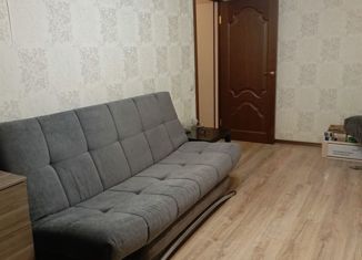Продам 2-комнатную квартиру, 44 м2, Оренбург, Волгоградская улица, 4, жилой район Степной