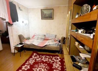 Продаю 2-комнатную квартиру, 41 м2, Бор, Интернациональная улица, 31