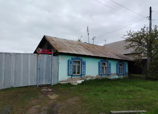 Продажа дома, 69.3 м2, Челябинская область, улица Чапаева, 1А