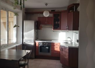 Продажа 2-ком. квартиры, 40 м2, Москва, Боровая улица, 20, Боровая улица