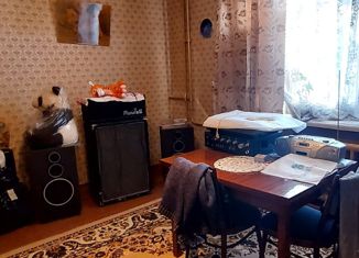 Продажа двухкомнатной квартиры, 59.5 м2, Челябинская область, улица Трудящихся, 37