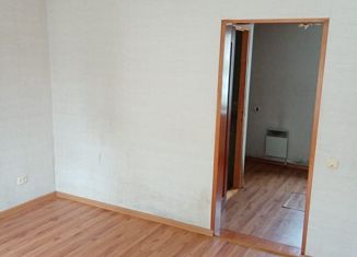 Продам однокомнатную квартиру, 24.1 м2, Уссурийск, Известковая улица, 29