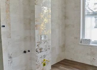 Продаю дом, 230 м2, Черноголовка, Луговой проезд, 12