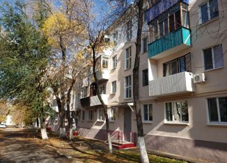 Продажа 1-ком. квартиры, 31.7 м2, Новокуйбышевск, улица Миронова, 24