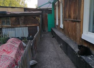 Продаю дом, 84 м2, Рубцовск, Южная улица