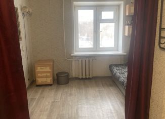 Комната на продажу, 13 м2, Курган, улица Ленина, 48, Центральный район