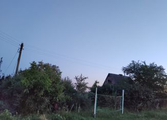 Продаю дом, 31.3 м2, хутор Городище, Придорожная улица, 48