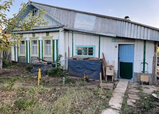 Продаю дом, 54.8 м2, Лениногорск, улица Яковлева, 60