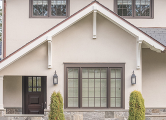 Продается дом, 70 м2, Краснодар, Андреевская улица, 11, микрорайон Сады Калинина