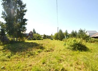 Продаю земельный участок, 8.75 сот., село Первомайское, улица Дружбы, 9