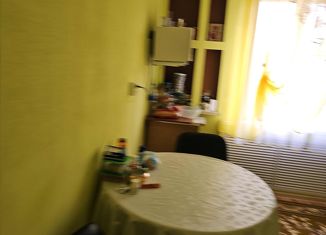 2-ком. квартира на продажу, 80 м2, поселок городского типа Пангоды, Звёздная улица, 60