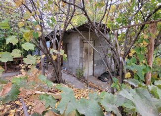 Продаю дом, 21 м2, Волгоградская область