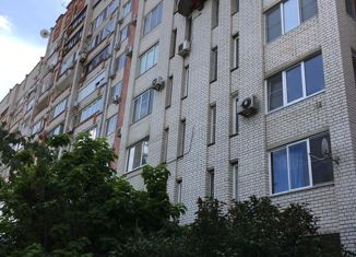 Продаю 3-комнатную квартиру, 115.7 м2, Волгоградская область, улица Карла Маркса, 7