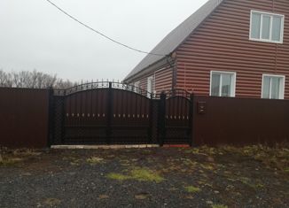 Продаю дом, 195 м2, село Петровское, Мостовая улица, 78