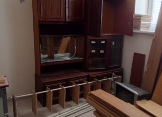 Продам офис, 52 м2, Новосибирск, Благовещенская улица, 23, Советский район