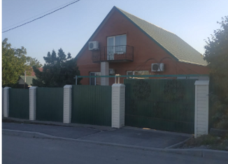 Продается дом, 155 м2, посёлок Российский