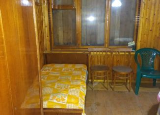 Дом на продажу, 45 м2, садовое товарищество Колос, садовое товарищество Колос, 90