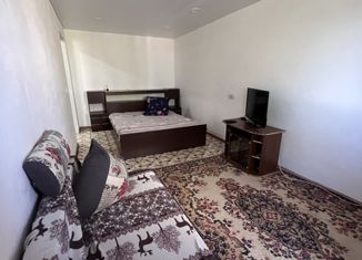 Сдаю 1-комнатную квартиру, 35 м2, посёлок Саракташ, Вокзальная улица, 129