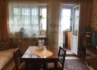 Продам 2-ком. квартиру, 47.9 м2, Санкт-Петербург, проспект Ударников, 24, проспект Ударников