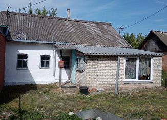 Дом на продажу, 40 м2, сельский посёлок станция Оболенское, Комсомольская улица, 4