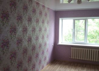 Продается 2-комнатная квартира, 40 м2, Новгородская область, Бригадная улица, 15