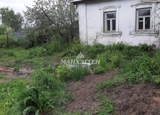 Дом на продажу, 45.5 м2, Выкса, улица Лазо, 57А