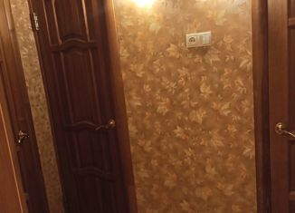 Продается 2-комнатная квартира, 47.9 м2, Самара, Ставропольская улица, 173, Кировский район