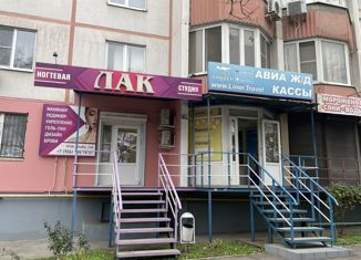 Продается офис, 30 м2, Ростов-на-Дону, улица Лелюшенко, 1