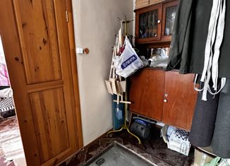 Дом на продажу, 65.2 м2, посёлок Пробуждение, улица Фридриха Энгельса