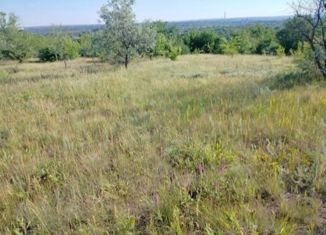 Продажа земельного участка, 12 сот., Старостаничное сельское поселение