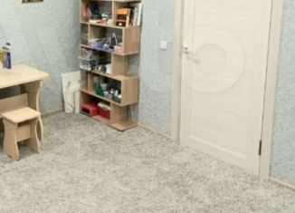 Продажа дома, 91 м2, Учалы, Бурзянская улица