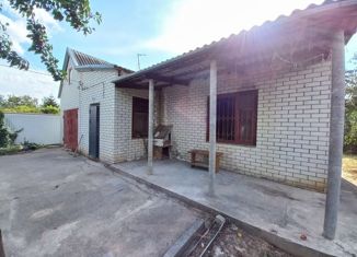 Продаю дом, 89.5 м2, Гулькевичи, Лазурная улица, 24