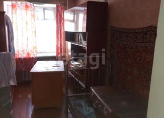 Продажа 2-комнатной квартиры, 47.8 м2, Челябинская область, Уфимская улица, 64